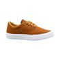 Tenis-Casual-Telha-e-Caramelo-Kids-Urbano-|-Blitz-Tamanho--25---Cor--TELHA-0